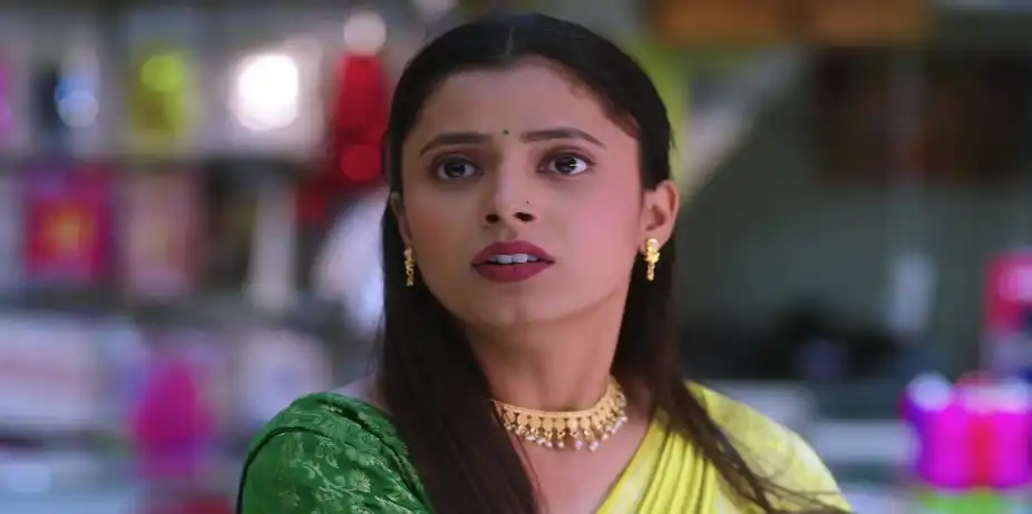 Sanai Chaughade - March 25, 2026 - Best Scene