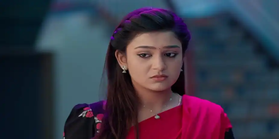 Auto Vijayashanthi - March 24, 2026 - Best Scene