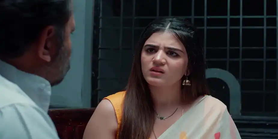 Chamanthi - March 24, 2026 - Best Scene