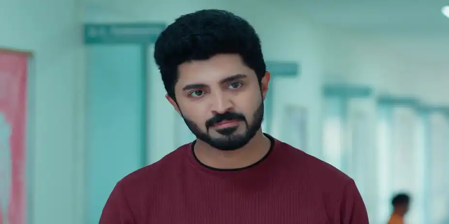Chamanthi - March 26, 2026 - Best Scene