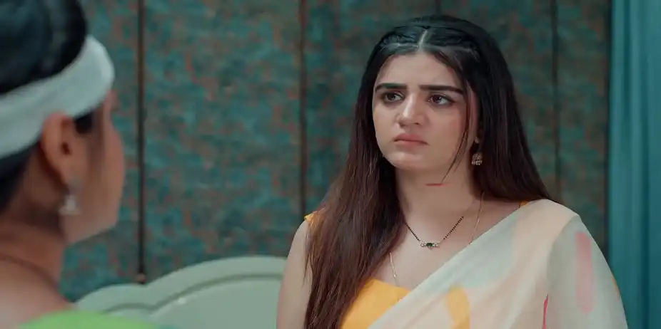Chamanthi - March 25, 2026 - Best Scene