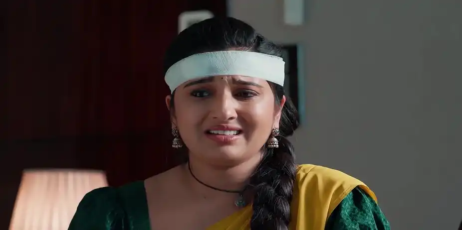 Chamanthi - March 27, 2026 - Best Scene