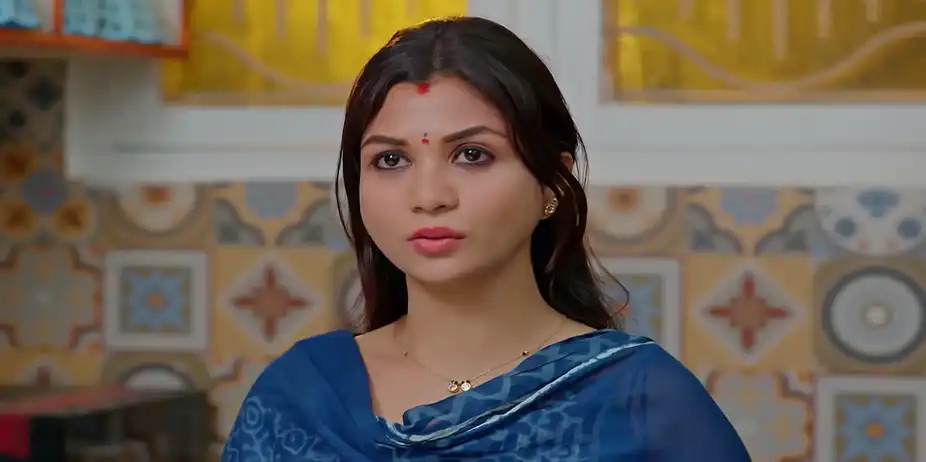 Dheerga Sumangali Bhava - March 24, 2026 - Best Scene