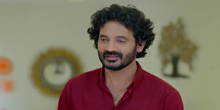 Dheerga Sumangali Bhava - March 25, 2026 - Best Scene