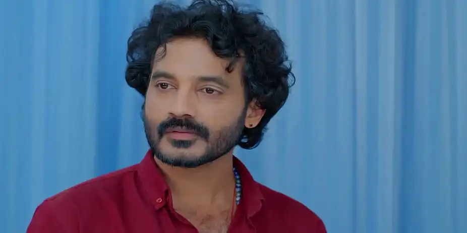 Dheerga Sumangali Bhava - March 28, 2026 - Best Scene