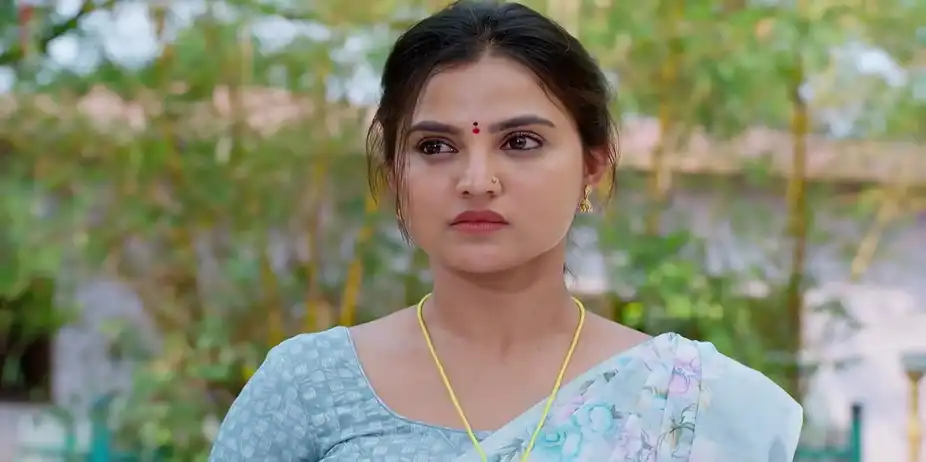 Ennallo Vechina Hrudayam - March 23, 2026 - Best Scene