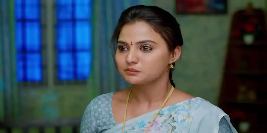 Ennallo Vechina Hrudayam - March 24, 2026 - Best Scene