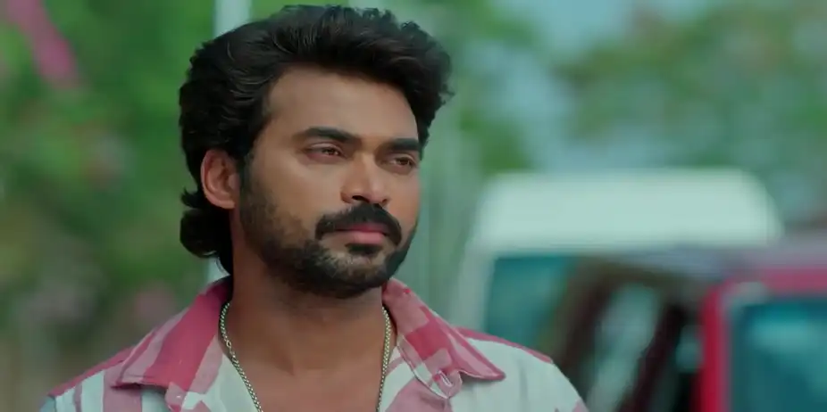 Gharana Mogudu - March 26, 2026 - Best Scene
