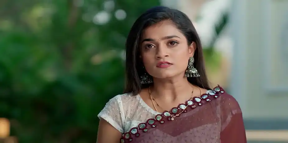 Gharana Mogudu - March 25, 2026 - Best Scene