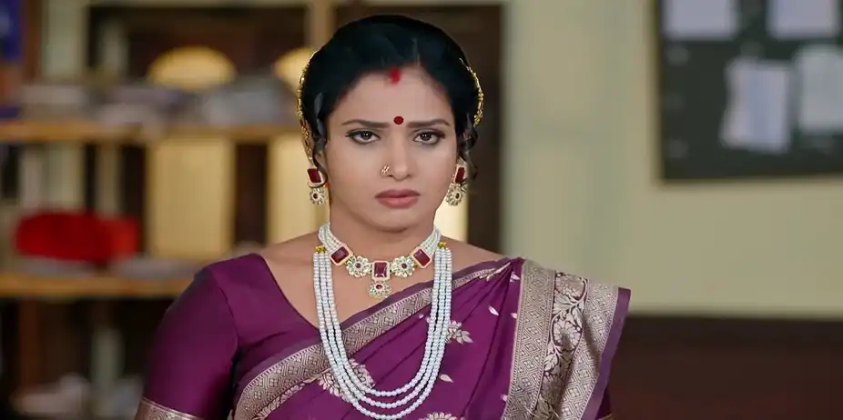 Gharana Mogudu - March 27, 2026 - Best Scene