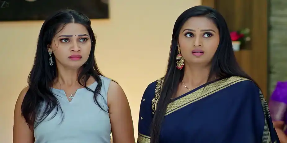 Gundamma Katha - March 23, 2026 - Best Scene