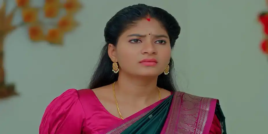 Gundamma Katha - March 24, 2026 - Best Scene