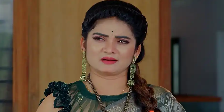 Gundamma Katha - March 28, 2026 - Best Scene