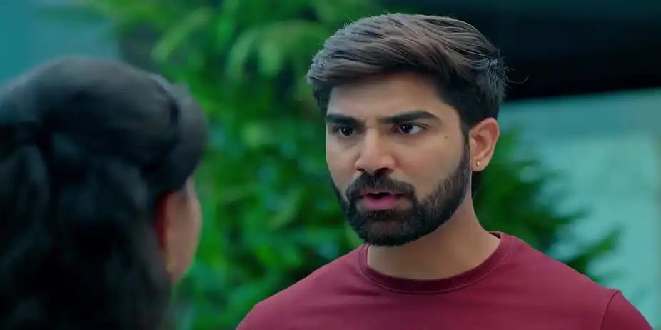 Gundamma Katha - March 26, 2026 - Best Scene