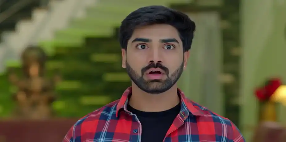 Gundamma Katha - March 27, 2026 - Best Scene