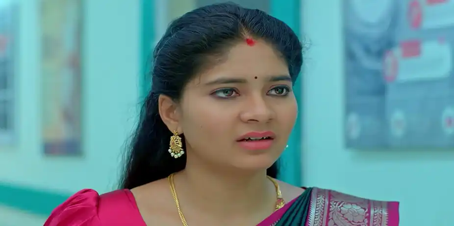 Gundamma Katha - March 25, 2026 - Best Scene
