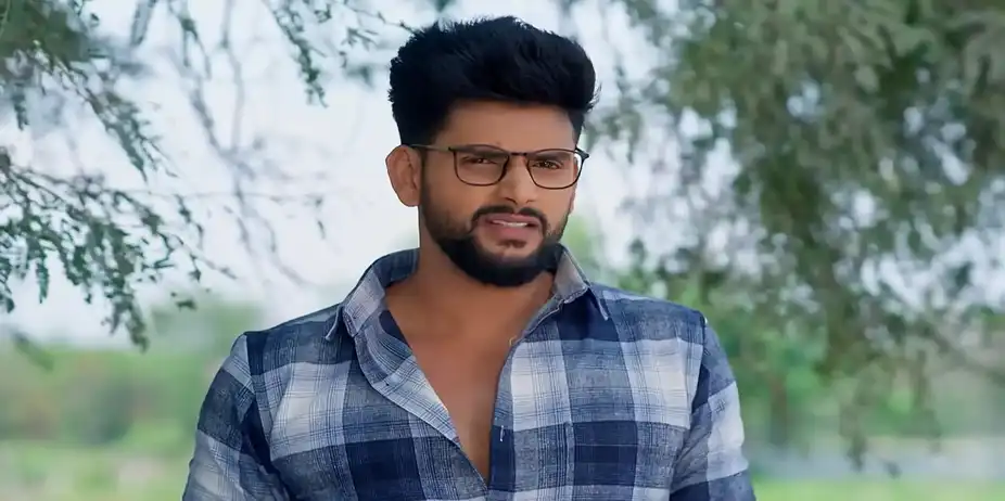 Jagadhatri - March 24, 2026 - Best Scene