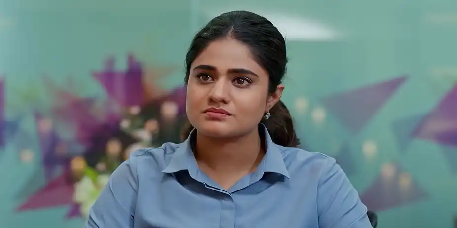 Jagadhatri - March 23, 2026 - Best Scene