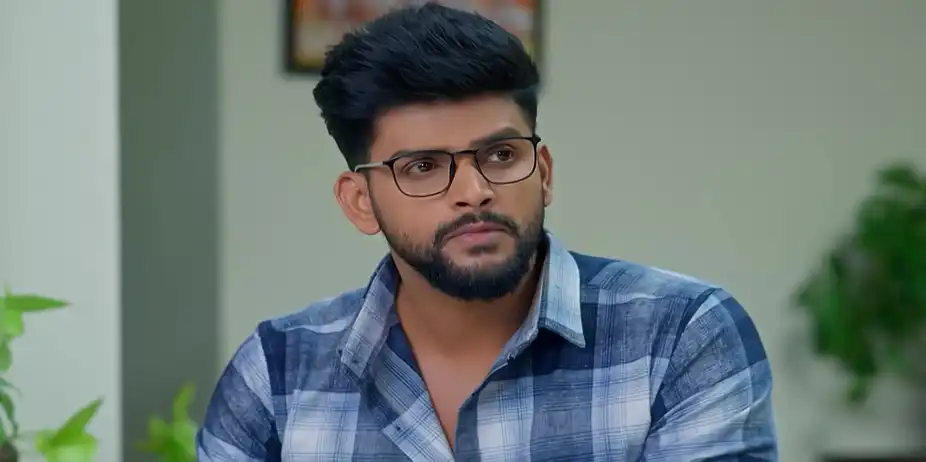 Jagadhatri - March 25, 2026 - Best Scene