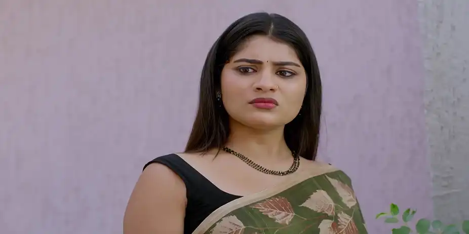 Jayam - March 25, 2026 - Best Scene