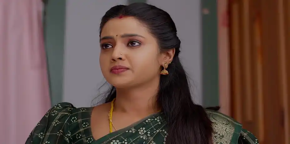 Jayam - March 28, 2026 - Best Scene