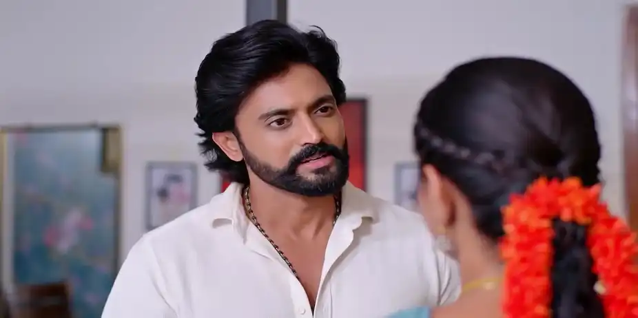 Kalavaari Kodalu Kanakamahalakshmi - March 24, 2026 - Best Scene