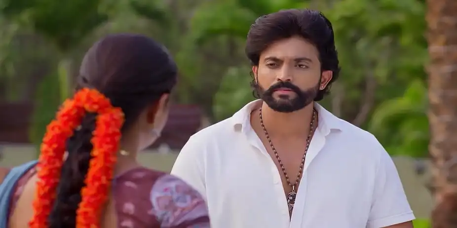 Kalavaari Kodalu Kanakamahalakshmi - March 26, 2026 - Best Scene