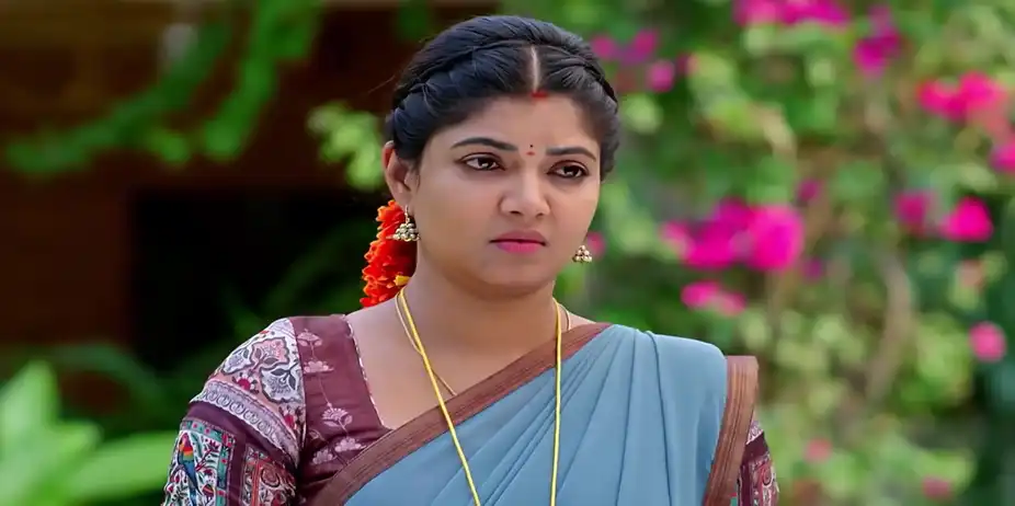 Kalavaari Kodalu Kanakamahalakshmi - March 25, 2026 - Best Scene