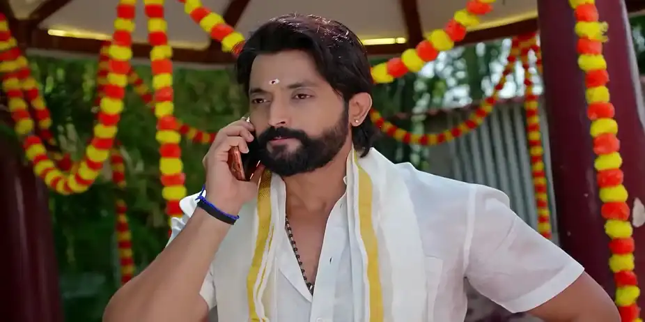Kalavaari Kodalu Kanakamahalakshmi - March 27, 2026 - Best Scene