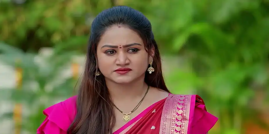 Kalavaari Kodalu Kanakamahalakshmi - March 28, 2026 - Best Scene