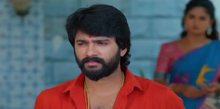 Lakshmi Nivasam - March 23, 2026 - Best Scene