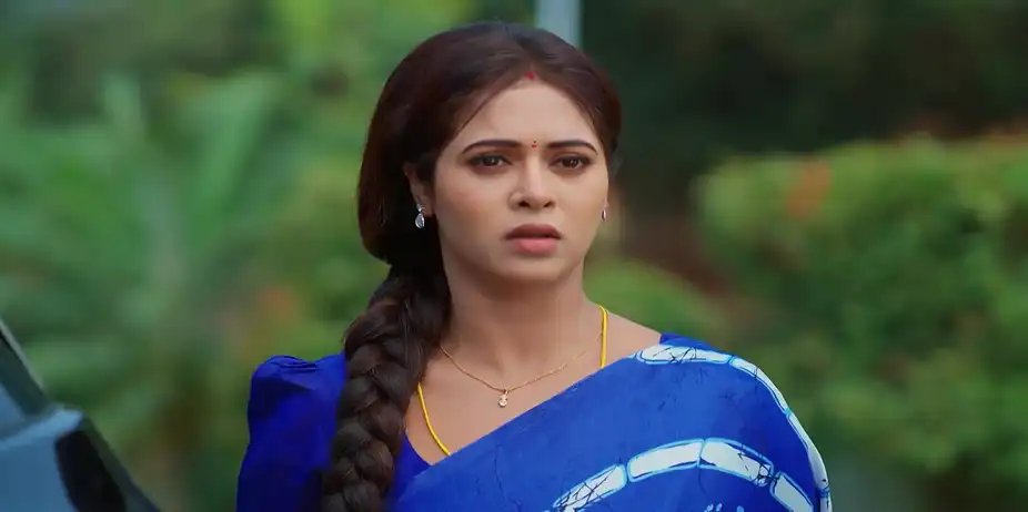 Lakshmi Nivasam - March 25, 2026 - Best Scene