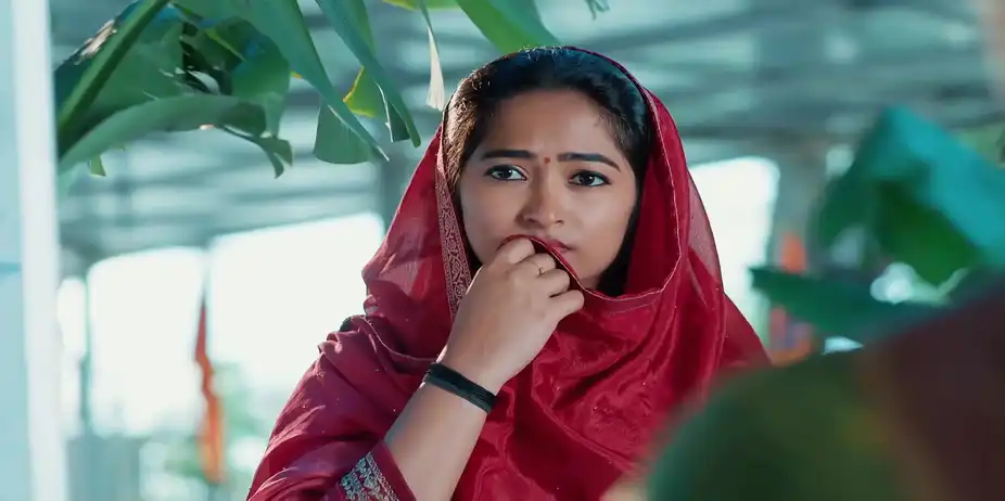 Lakshmi Raave Maa Intiki - March 27, 2026 - Best Scene