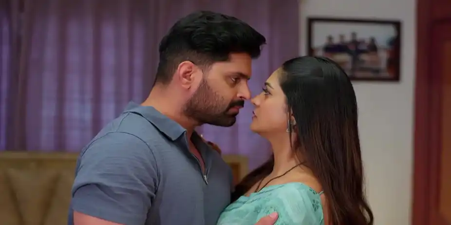 Nindu Noorella Saavasam - March 23, 2026 - Best Scene