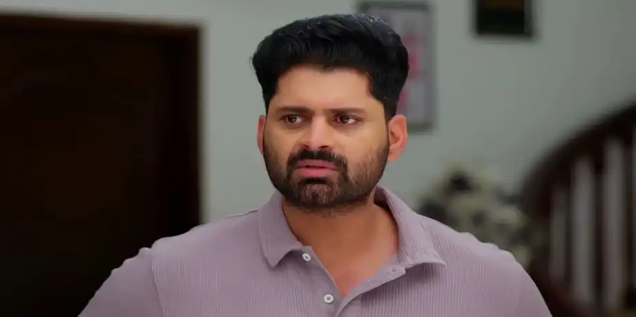 Nindu Noorella Saavasam - March 24, 2026 - Best Scene