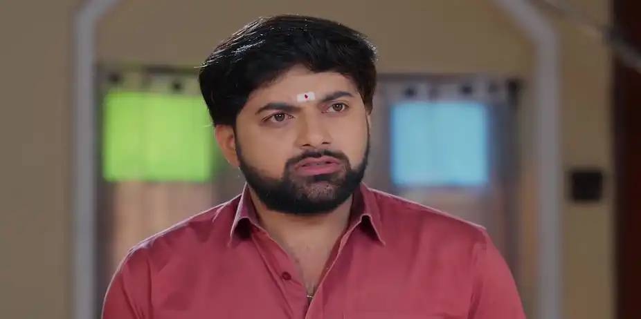 Padamati Sandhyaragam - March 26, 2026 - Best Scene