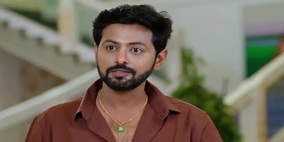 Ummadi Kutumbam - March 24, 2026 - Best Scene