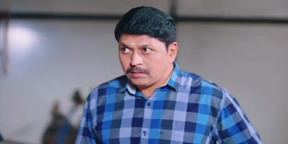 Getti Melam - March 24, 2026 - Best Scene