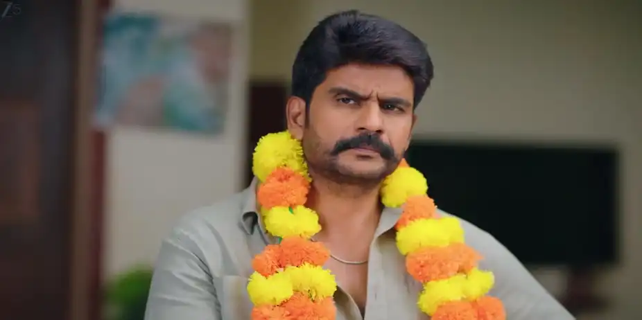 Getti Melam - March 23, 2026 - Best Scene