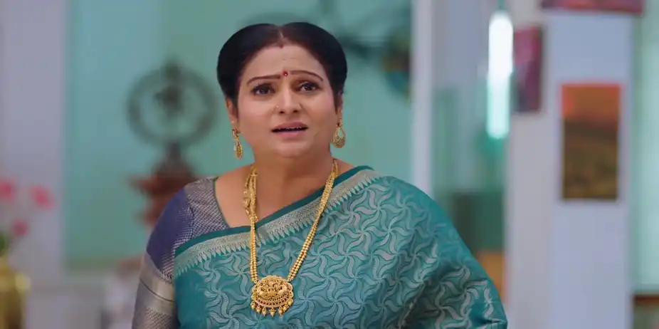 Getti Melam - March 25, 2026 - Best Scene
