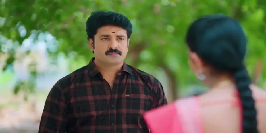 Getti Melam - March 27, 2026 - Best Scene