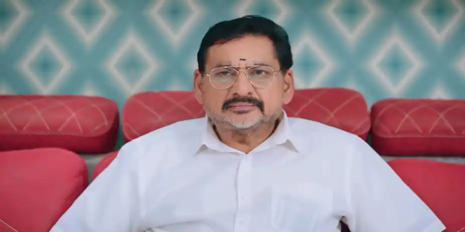 Getti Melam - March 28, 2026 - Best Scene