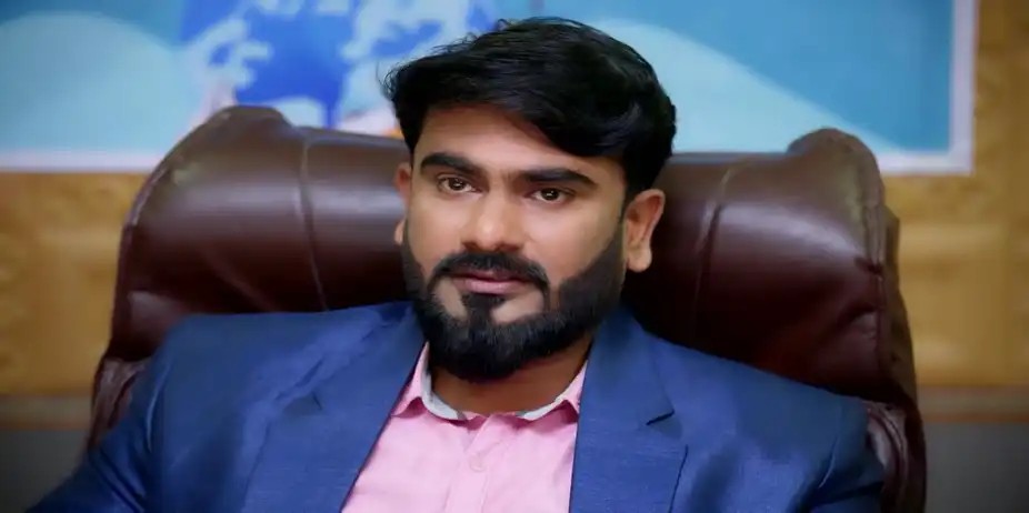Vaagai Sooda Vaa - March 26, 2026 - Best Scene