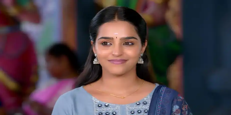 Vaagai Sooda Vaa - March 28, 2026 - Best Scene