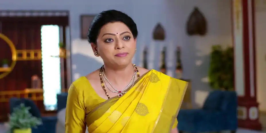 Krishna Rukku - March 25, 2026 - Best Scene