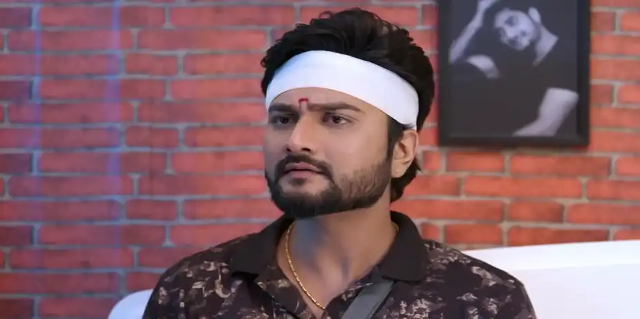 Thirumangalyam - March 26, 2026 - Best Scene