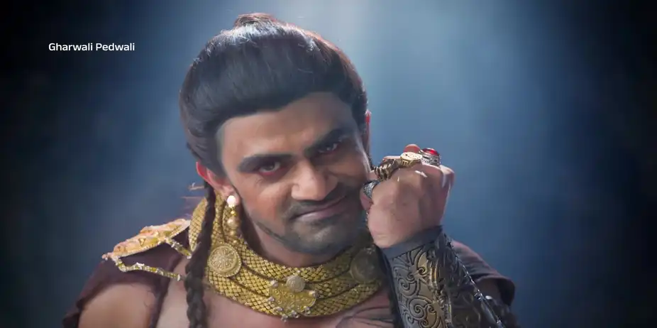 Bhabiji Ghar Par Hai 2.0 - Promo