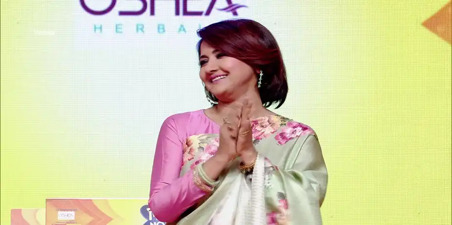 Didi No.1 Season 9 - Promo
