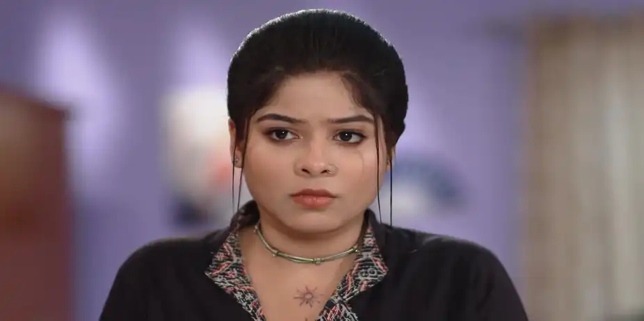 Kichi Sata Kichi Michha - March 31, 2026 - Best Scene