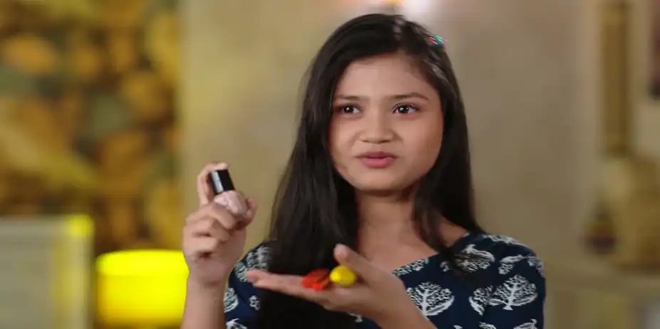 Kichi Sata Kichi Michha - March 30, 2026 - Best Scene